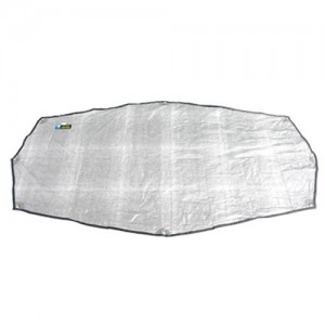 [׶]   1 нƮ(Laser Photon 1 FastPack)