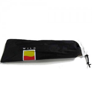 [׶] Ʈ2 XL ׶Ʈ(TRISAR 2 XL GSP)