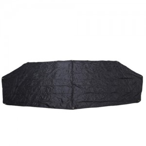 [׶] Ʈ2 ũ ׶Ʈ(Polarlite2 Micro Groundsheet)