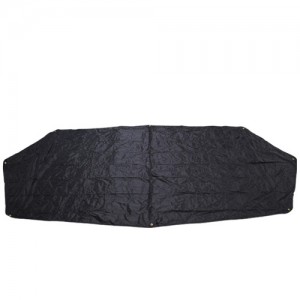 [׶] Ʈ3 ׶Ʈ(PolarLite 3 Groundsheet)
