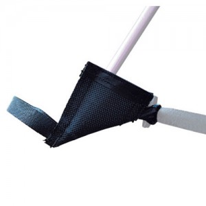 [힐레베르그] 이너텐트용 폴 홀더 (037064)