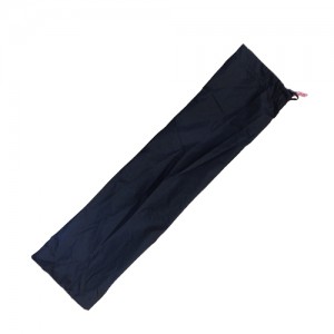 [힐레베르그] 텐트 폴 주머니 XP (037961)