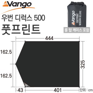 ݰ  𷰽 500 ǲƮ