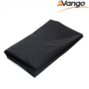 반고 헤일로 200 풋프린트