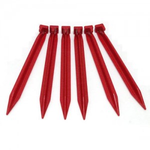코베아 ABS 텐트펙 23cm (KECH9AP-03)