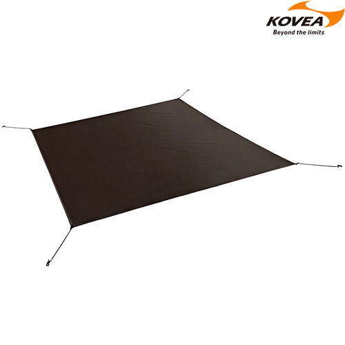 ں ׶Ʈ L (KECU9AG-03)