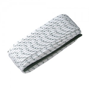 ں ٿ뵵ڵ20M(4MM) KECH9AZ-07