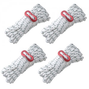 ں ٿ뵵ڵ3M(4MM)*4PCS KECH9AZ-05