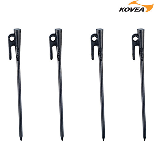 코베아 단조펙 35cm 세트 (KECV9AP-02)