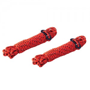 ں ÷Ʈ4mmƮ10MƮ (KECS9AC-03)