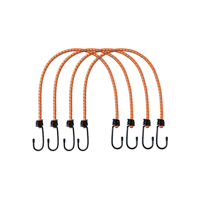 ں Ʈġ ڵ 60 KECU9AC-03