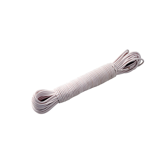 ں   Ʈ 2.8MM KECU9AC-08