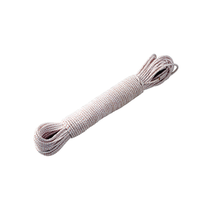 ں   Ʈ(3.3MM 20M) KECN9AC-03