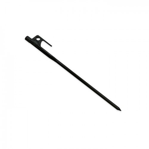 트레블첵 단조팩 30cm 1개