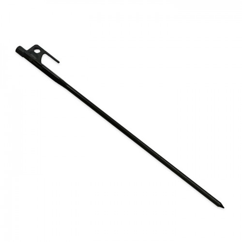 트레블첵 단조팩 40cm 1개