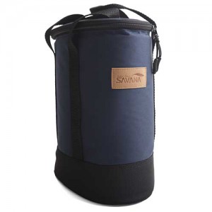 [사바나] 퓨어핸드 랜턴 전용 케이스(B-028)