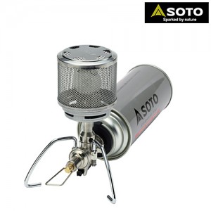 [] ST-260(ַ )