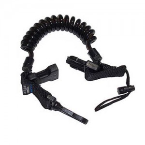 []  ߵ - Coil Lanyard