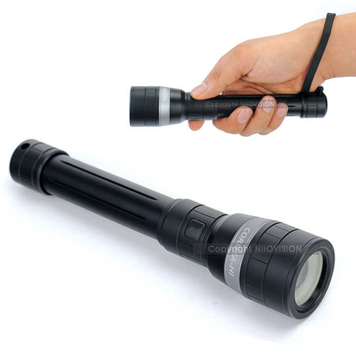 Ź ڴϾ  LED (22-80122) ķ