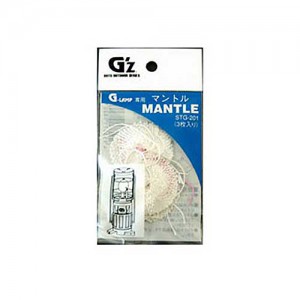  STG-201(G-   )