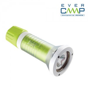 ں 2 LED  (CECT9LL-01)