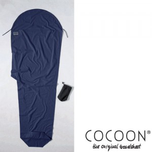 [] ӹ̶̳ (FM37) - Cotton Flannel 100% Twilight