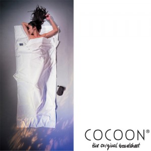 [] 簢̳ (CT03) - Cotton 100% Off White