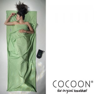 [] 簢̳ (CT46-O) - Organic Cotton 100% Forest Shade