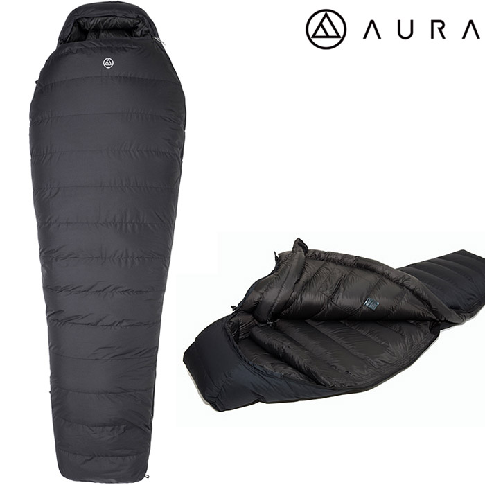 ƿ   kr 900 Large (180cm)