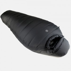 ƿ ̱۷ ̵ DRY KR 1300g XL 195cm 