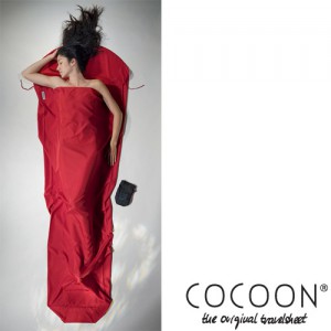  ӹ̶̳ (MFM96) - Microfiber 100% Cranberry