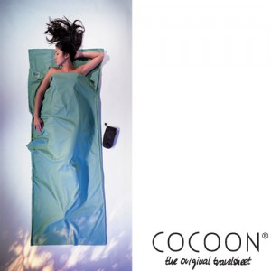  簢̳ (CT14) - Cotton 100% Cactus Blue