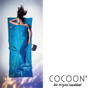  簢̳ (CT22) - Cotton 100% Nile