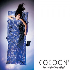  簢̳ (CT64) - Cotton 100% Leaves