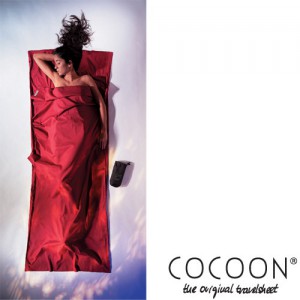  簢̳ (CT72) - Cotton 100% Monk's Red