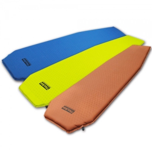 [Ʈ츶] ƮƮ Ʈ Ʈ 2.5 (UL Comfort Mat 2.5)