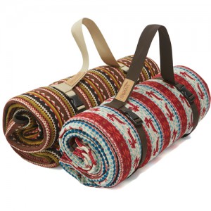 사바나에스닉코 올라운드 매트