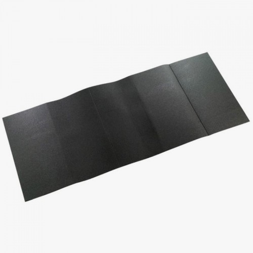  нƮ ŷ Ʈ 125cm EBA504 ŷƮ