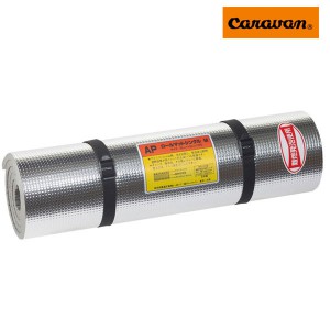ī  Ʈ 10mm L