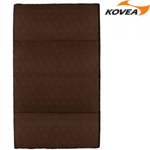 ں 3̾ Ʈ 120 (KECT9WL-02) 120 x 200cm
