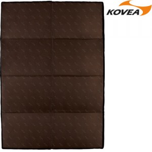 ں 3̾ Ʈ 140 (KECT9WL-01) 140 x 200cm