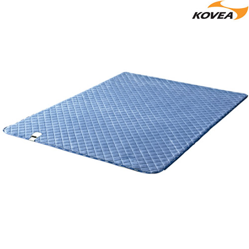 ں ؼ Ʈ  140 KECV7WE-02