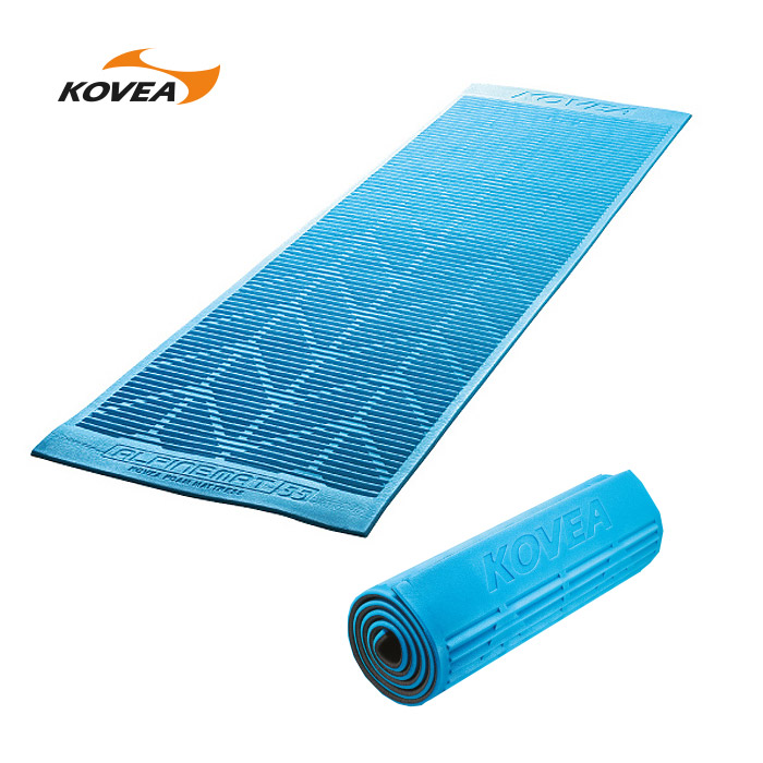ں  Ʈ 55 (KECS9WF-05)