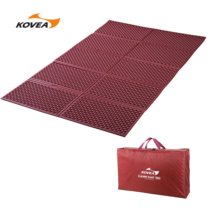 ں ķ Ʈ 120 (KECS9WF-01)