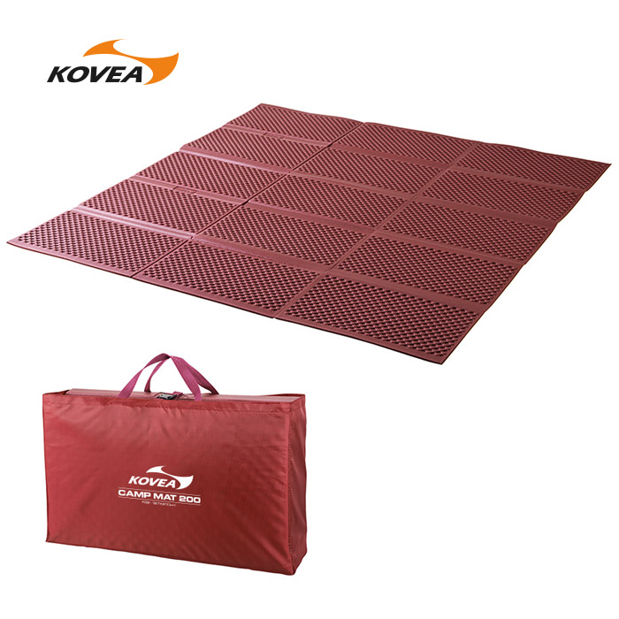 ں ķ Ʈ 200 (KR8MA0104)
