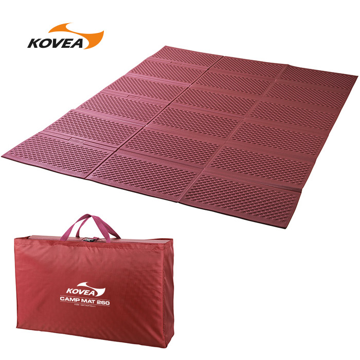 ں ķ Ʈ 260 (KECS9WF-04)