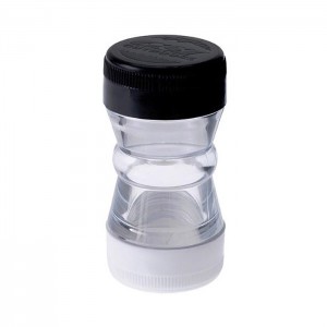 GSI Outdoors 소금 후추쉐이커 (79500)