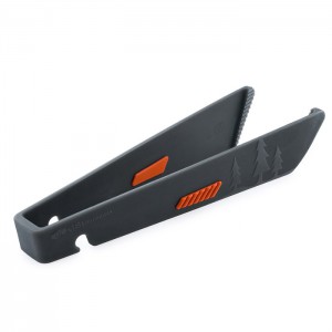 GSI Outdoors 팩 텅스 (74121)