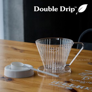 [] 帳(1~5ο 帮) 