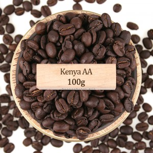 [] ɳAA 100g
